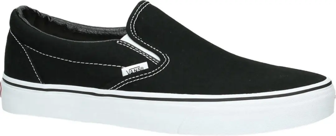 Vans Classic Slip-On