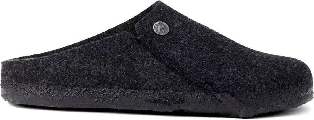 Birkenstock Zermatt Rivet