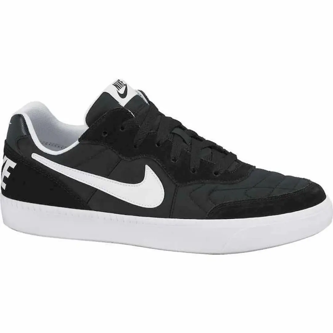 Nike Sportswear Tiempo Trainer Sneakers Heren