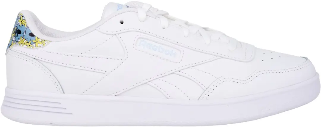 Reebok Court Advance