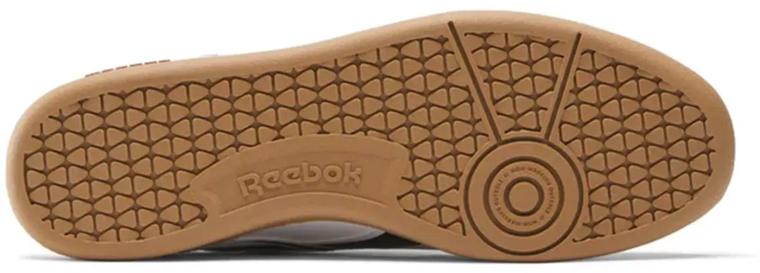 Reebok Finale Sneakers Wit - afbeelding 3 van 6