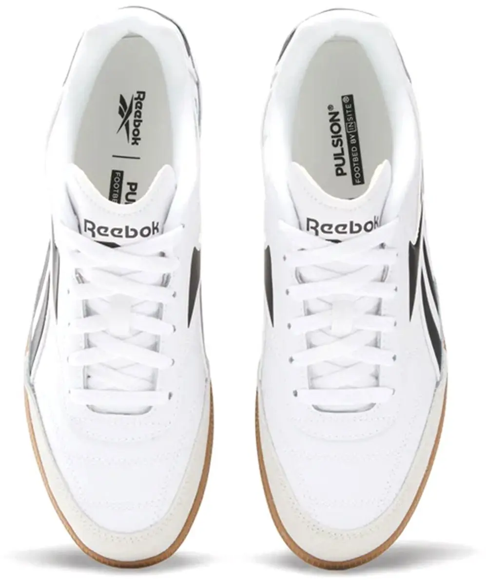 Reebok Finale Sneakers Wit - afbeelding 5 van 6