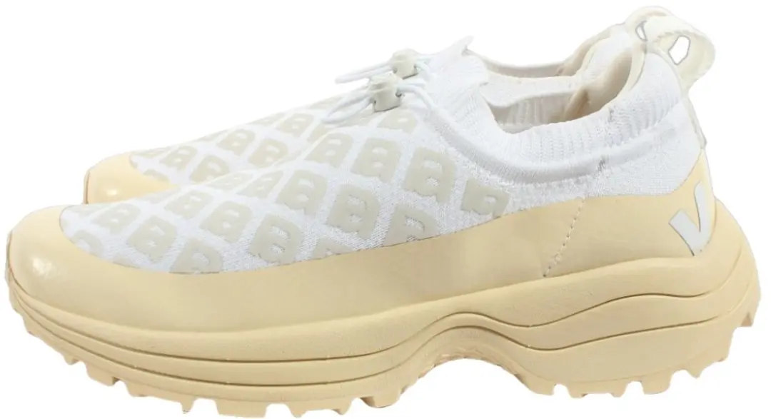 Veja x Amelie pichard sneakers maat 39