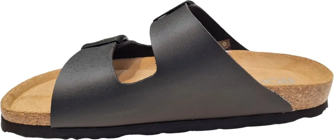 Rohde 5920 90 Heren Slipper - 40 - afbeelding 4 van 6