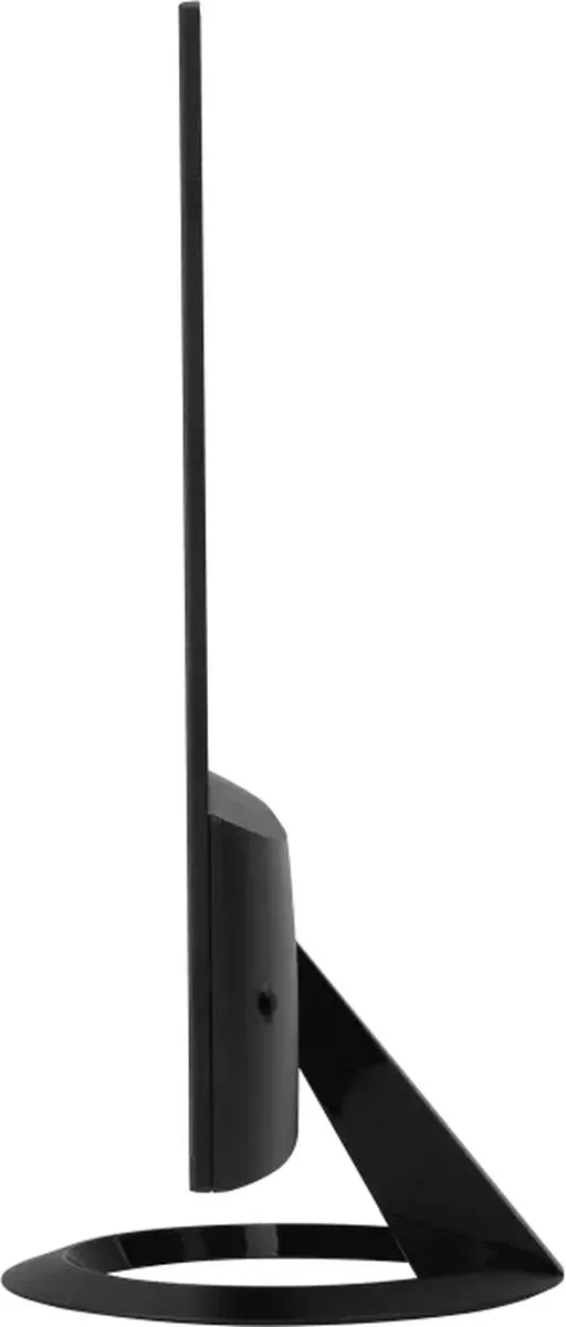 ASUS VZ24EHF Monitor 23.8" Full HD - Zwart