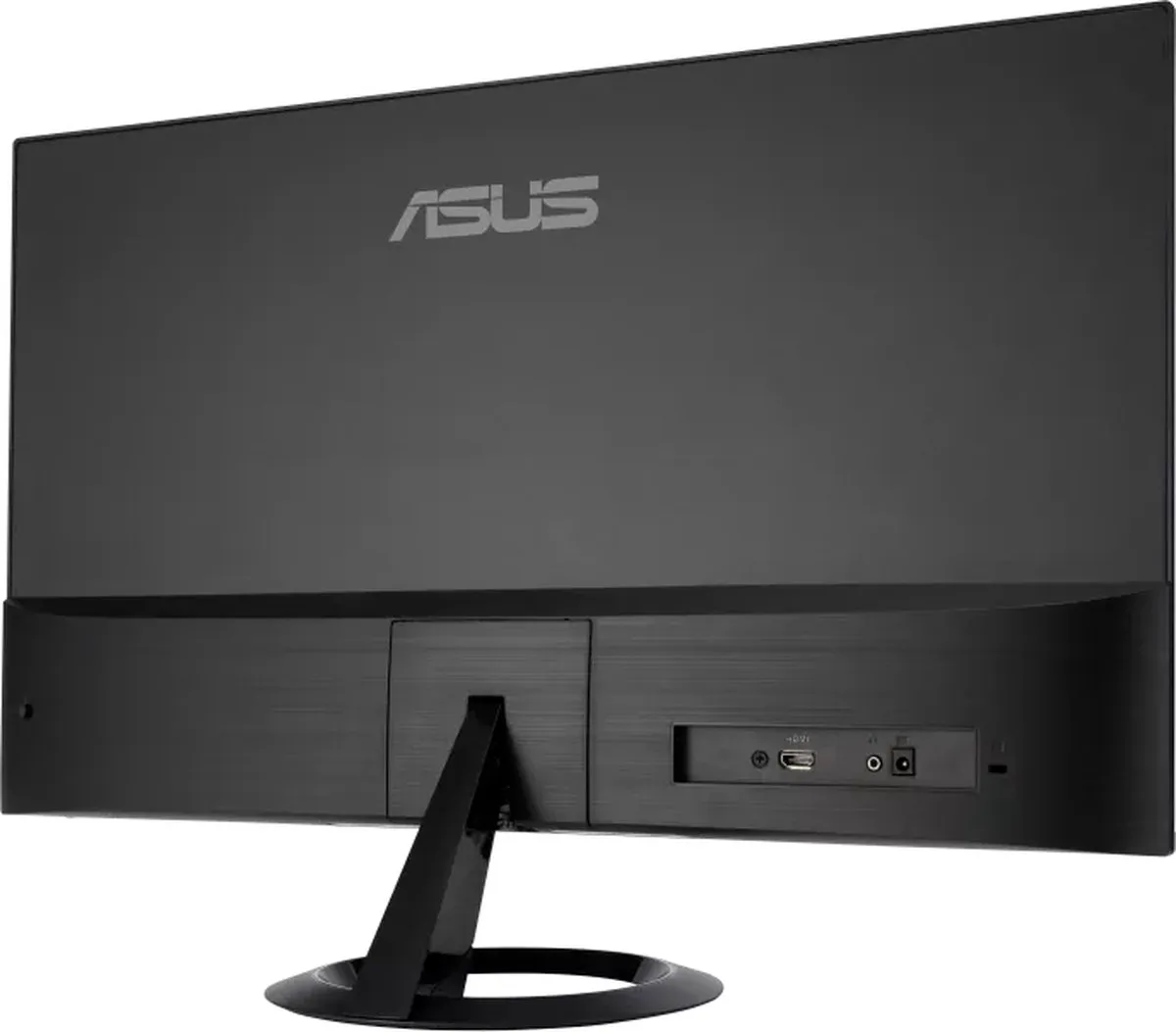 ASUS VZ24EHF Monitor 23.8" Full HD - Zwart