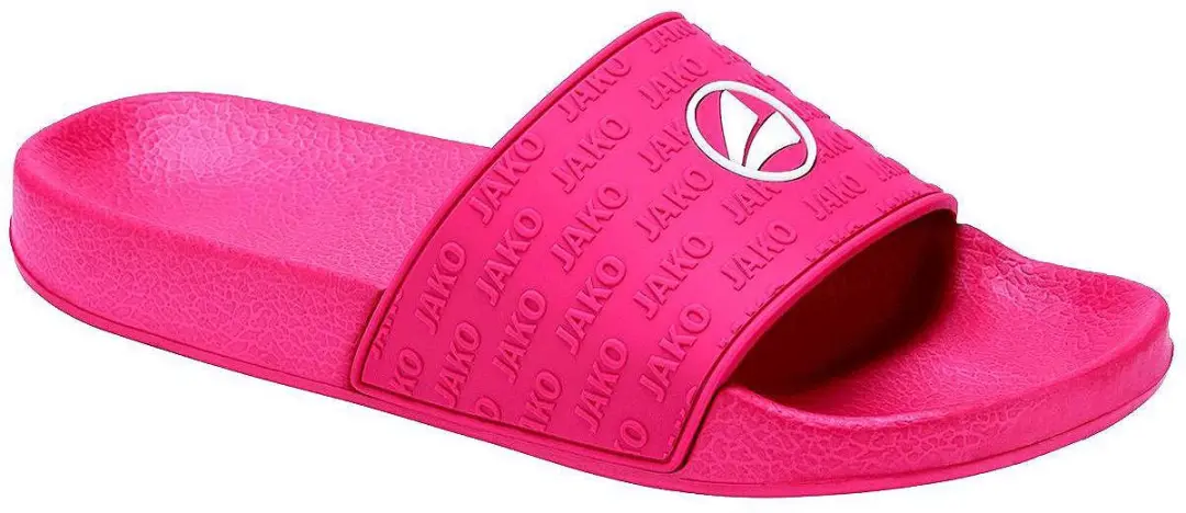 Jako Jakolette River Badslipper
