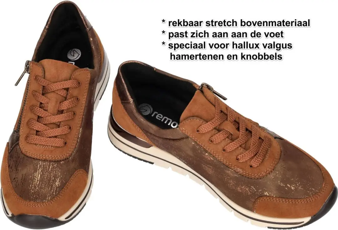 Remonte -Dames
