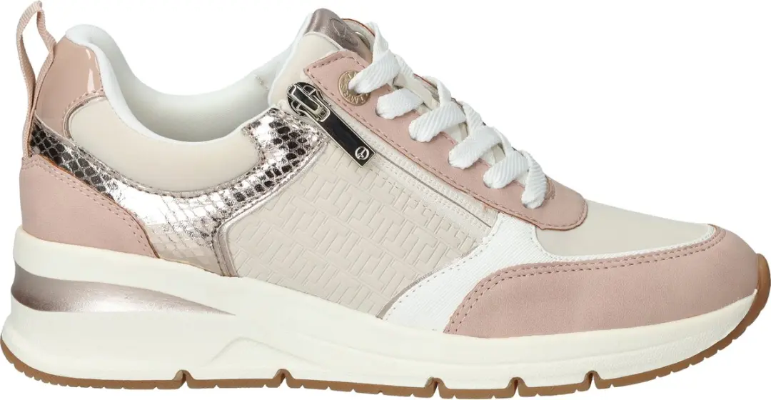 Tamaris Sneakers