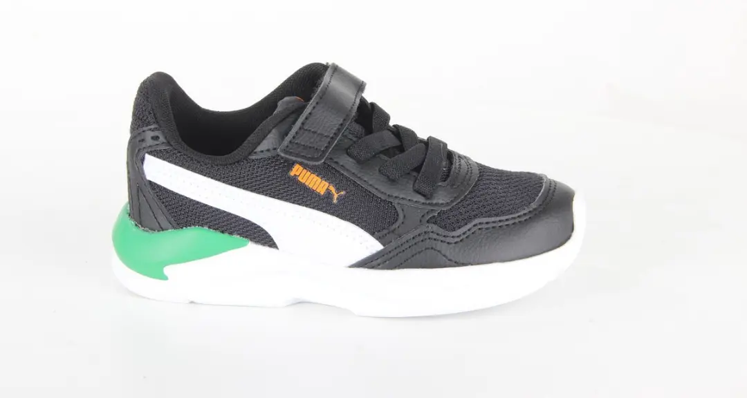 Puma Sneakers Unisex