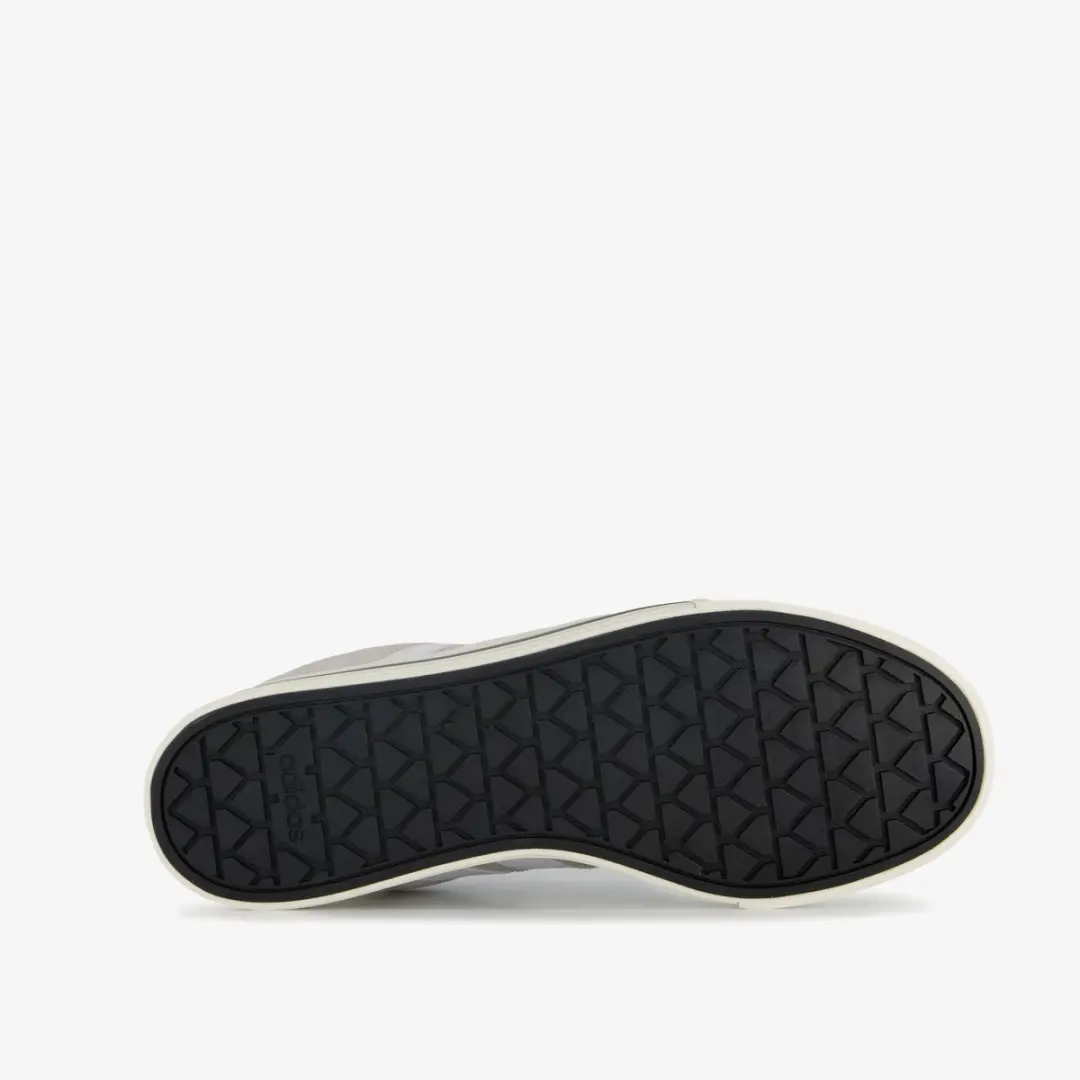 Adidas Daily 4.0 Heren Sneakers - Lichtgrijs - afbeelding 4 van 6