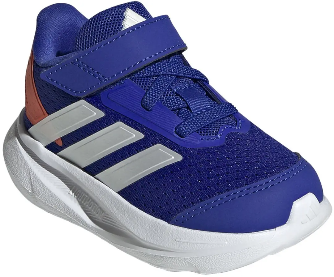 Adidas Duramo 2.0 NKR88 Sportschoenen - Blauw
