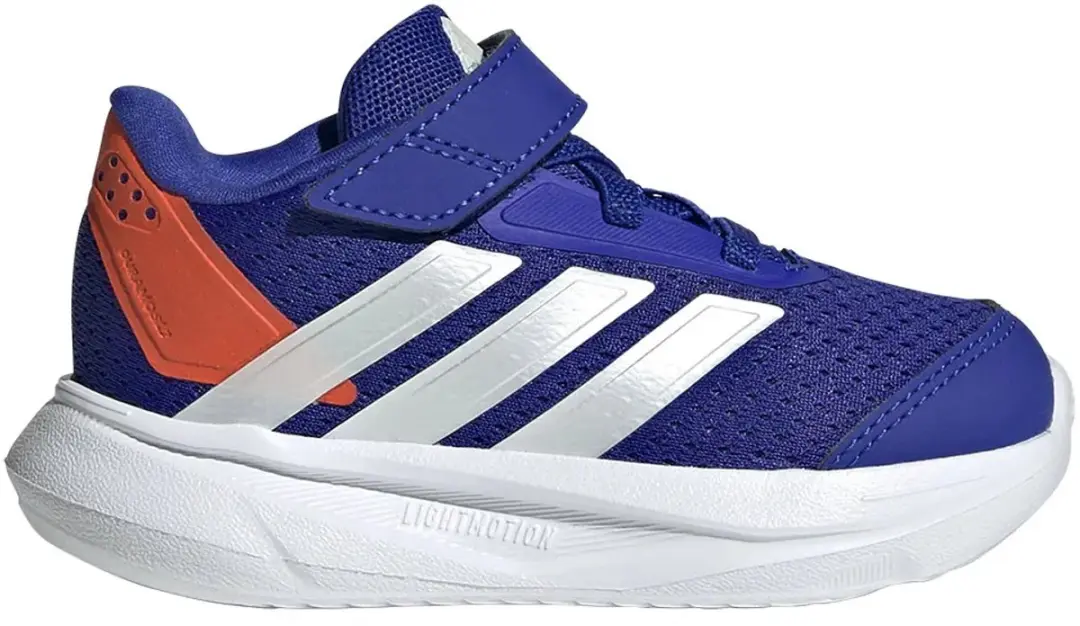 Adidas Duramo 2.0 NKR88 Sportschoenen - Blauw