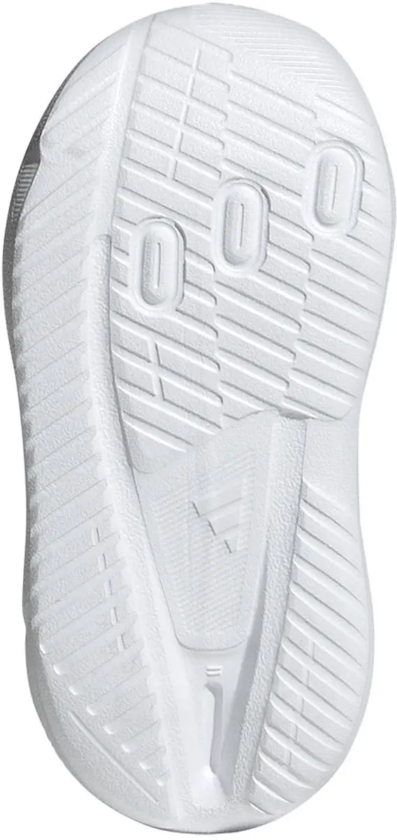 Adidas Duramo 2.0 NKR88 Sportschoenen - Blauw
