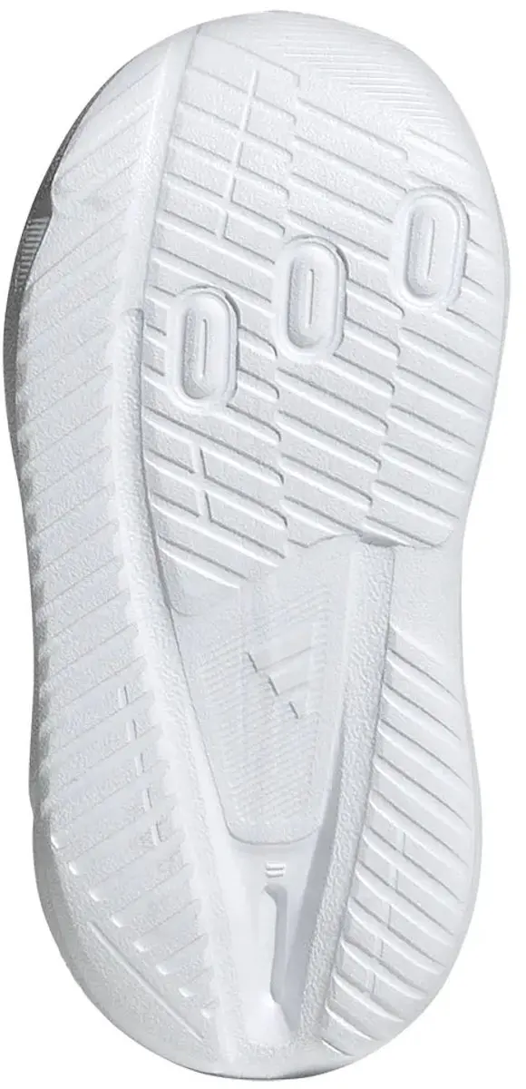 Adidas Duramo 2.0 NKR88 Sportschoenen - Blauw