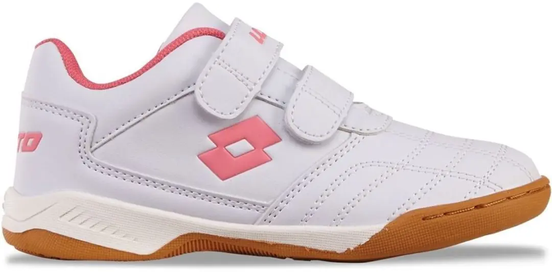 Lotto Pacer K 2600110K Kindersneaker