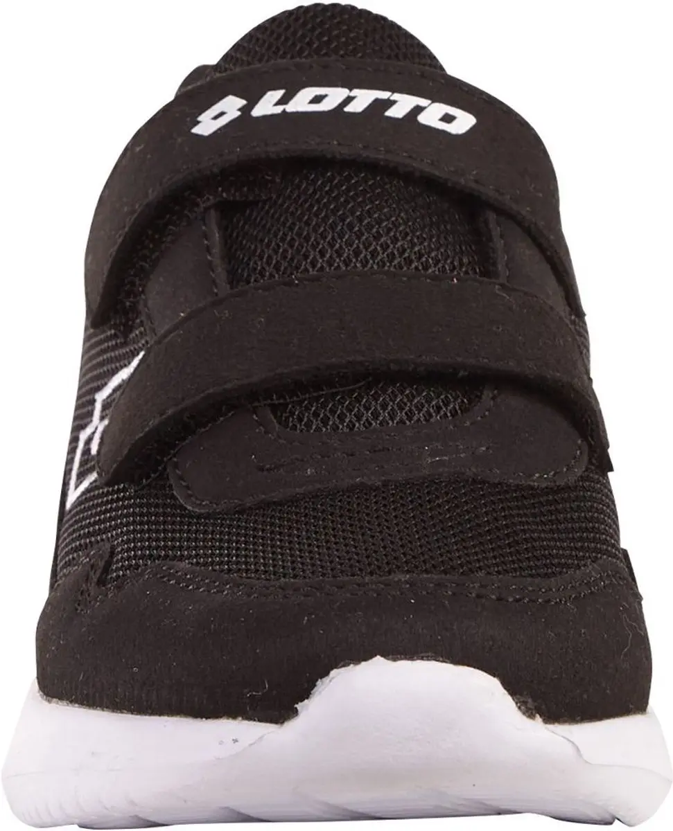 Lotto Kinder Sneaker Connect VL 2600820K - 29 - afbeelding 3 van 3