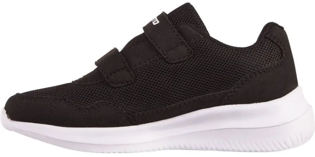 Lotto Kinder Sneaker Connect VL 2600820K - 29 - afbeelding 2 van 3