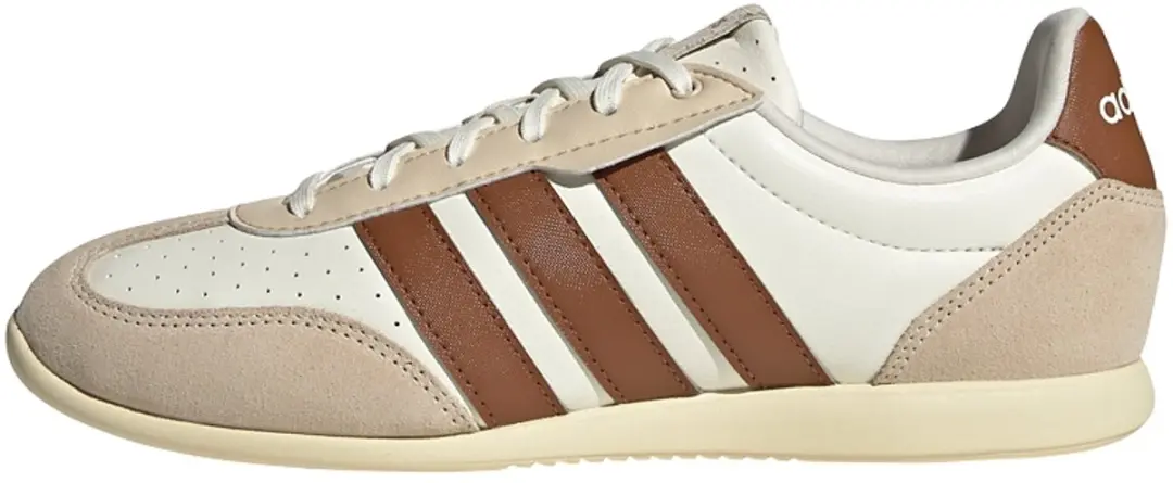 Adidas Sportswear Barreda Lo Schoenen
