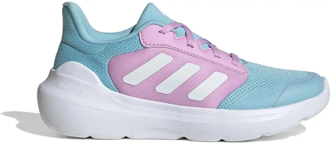 Adidas Tensaur Run 2.0 Kinderschoenen Blauw EU 40 Kinderen