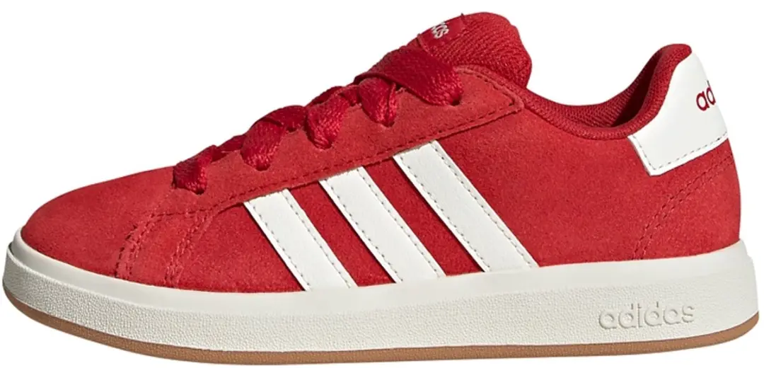 Adidas Sportswear Grand Court 00S Schoenen