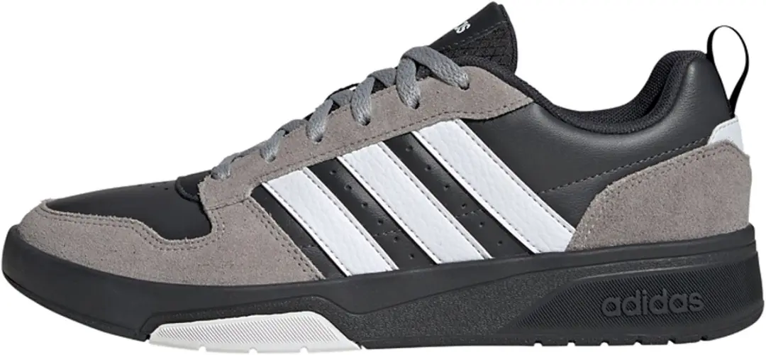 Adidas Sportswear Courtwave Schoenen