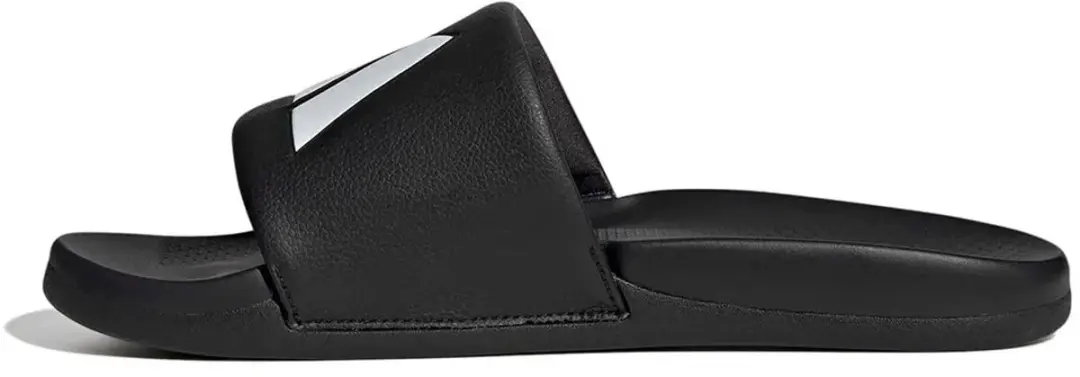 Adidas Adilette Comfort 2.0 Slippers - 40.5 - afbeelding 4 van 6