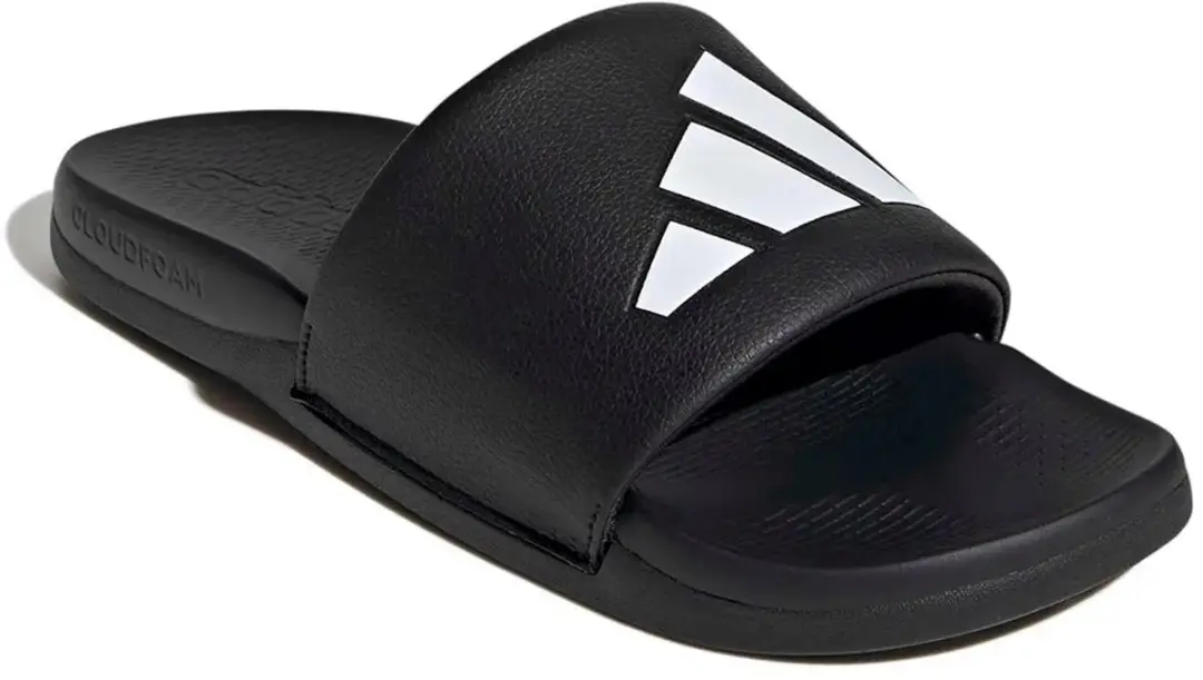 Adidas Adilette Comfort 2.0 Slippers - 40.5 - afbeelding 2 van 6