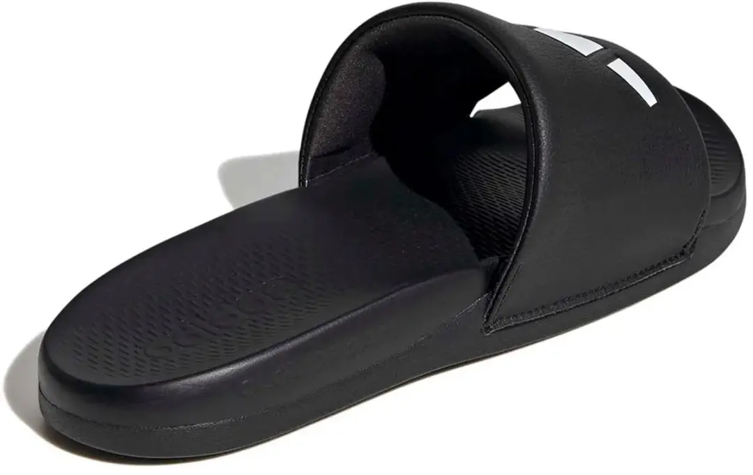 Adidas Adilette Comfort 2.0 Slippers - 40.5 - afbeelding 3 van 6