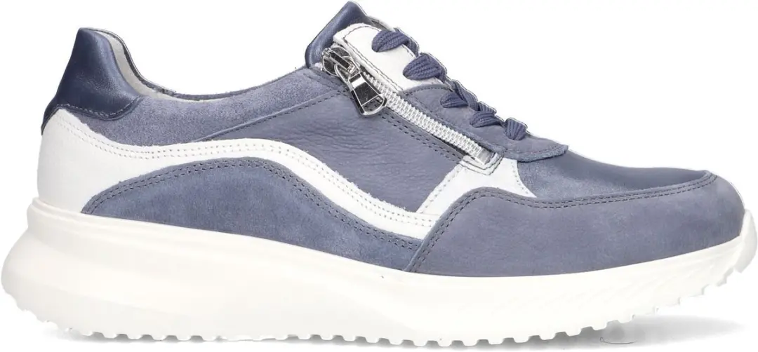 Wäldlaufer Janka Dames Sneakers