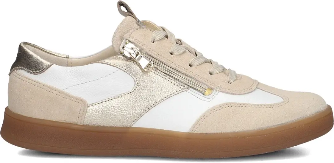 Waldläufer Daisy Sneakers