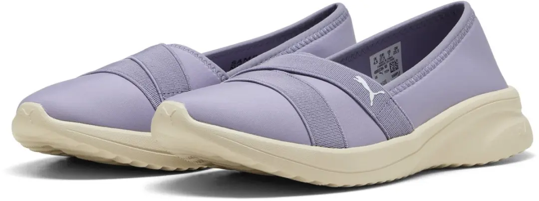 PUMA Adelina 2 Dames Sneakers
