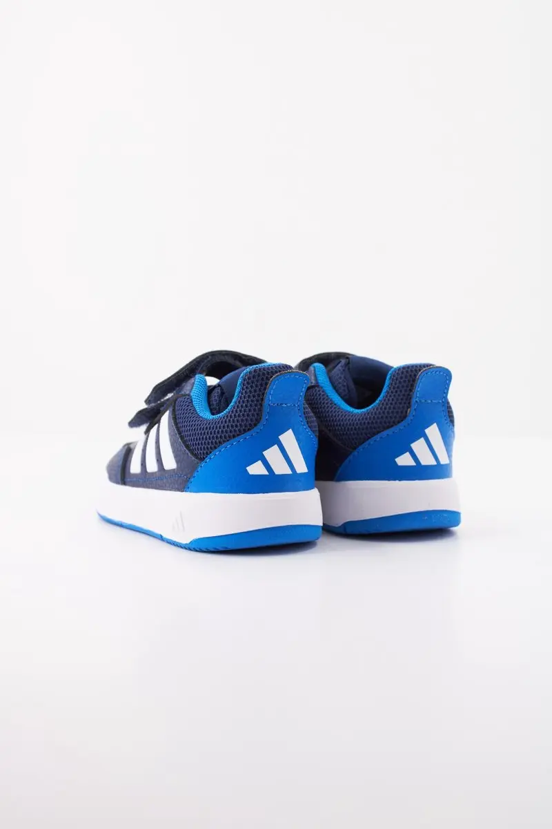 Adidas Tensaur Sport 3.0 Babyschoenen Blauw EU 23 Kinderen