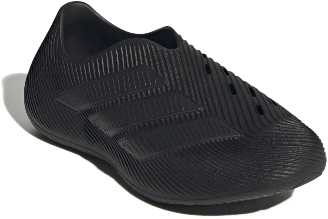 adidas Purechill OSF28 Slides - 48.5