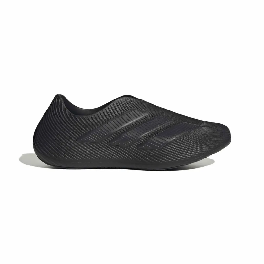 adidas Purechill OSF28 Slides