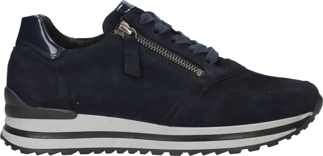 Gabor Sneakers