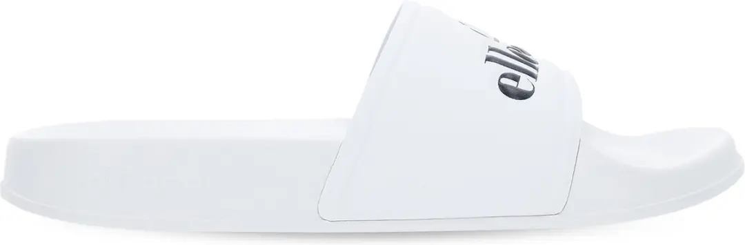 FILIPPO SYNT AF WHITE