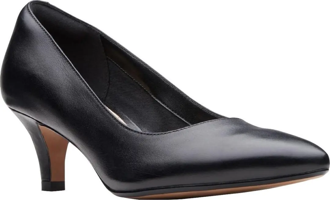 Clarks