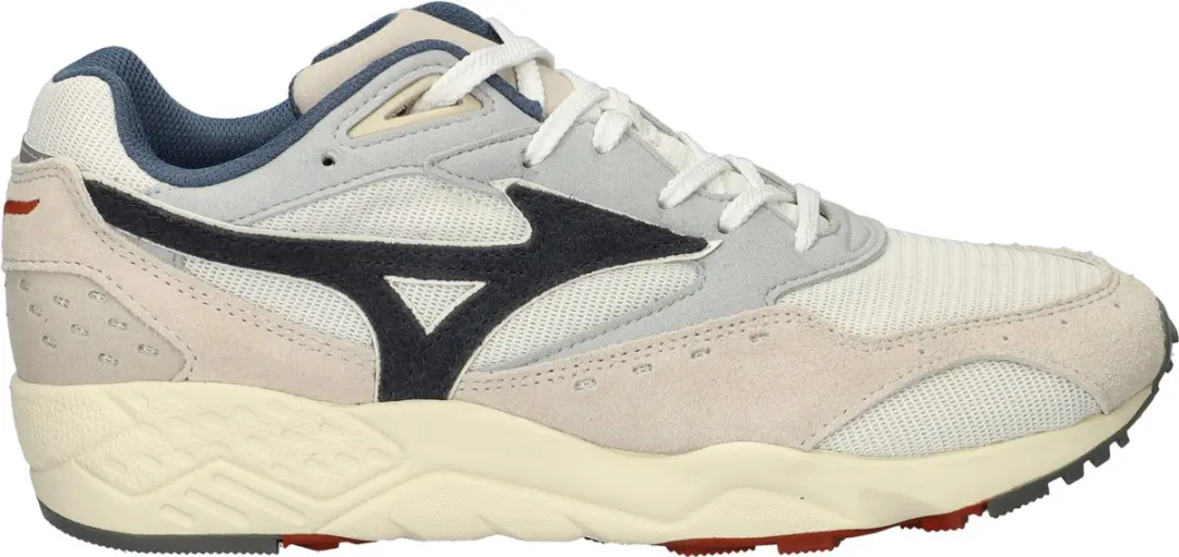 MIZUNO Contender S.l Sneakers