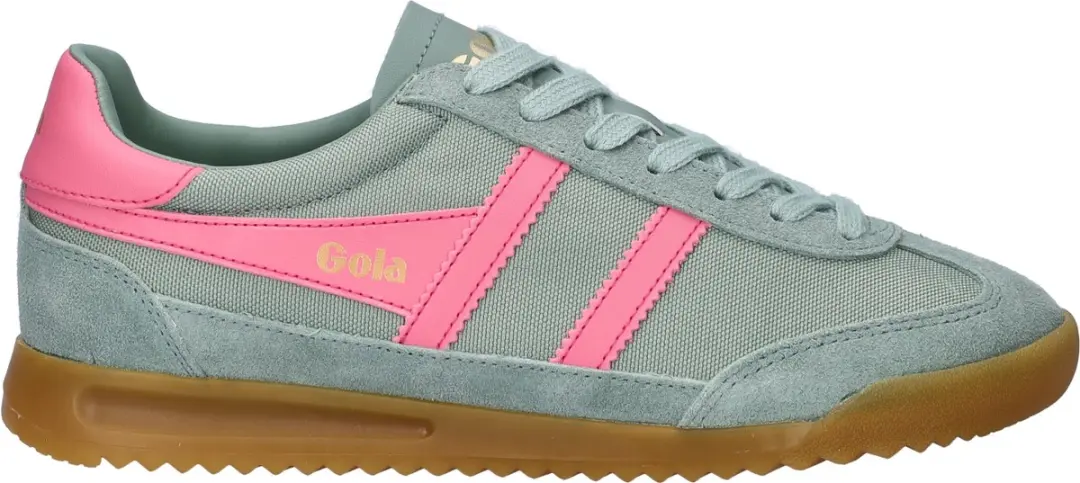Gola -Dames