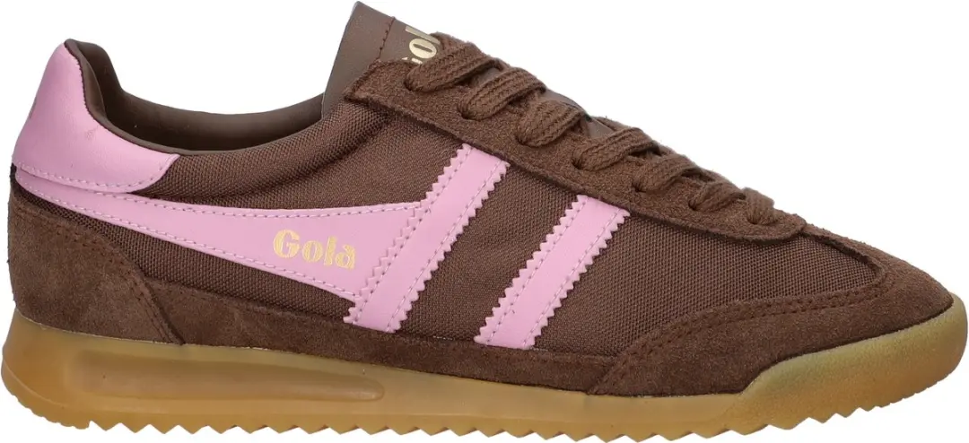 Gola Tornado dames sneaker