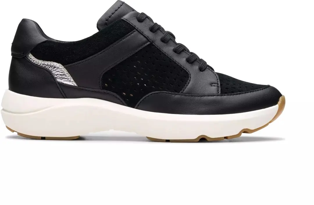 Clarks Tivoli Walk