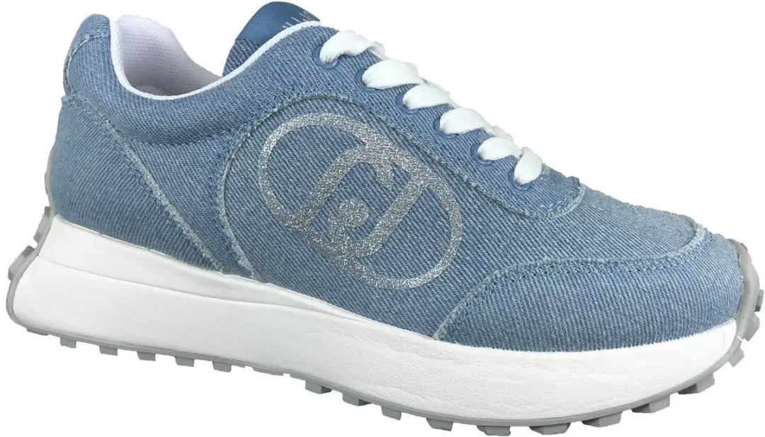LIU JO SNEAKER