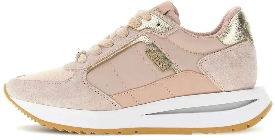 Schoenen dames Guess Energy 6