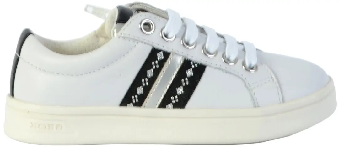 J Drock kindersneakers