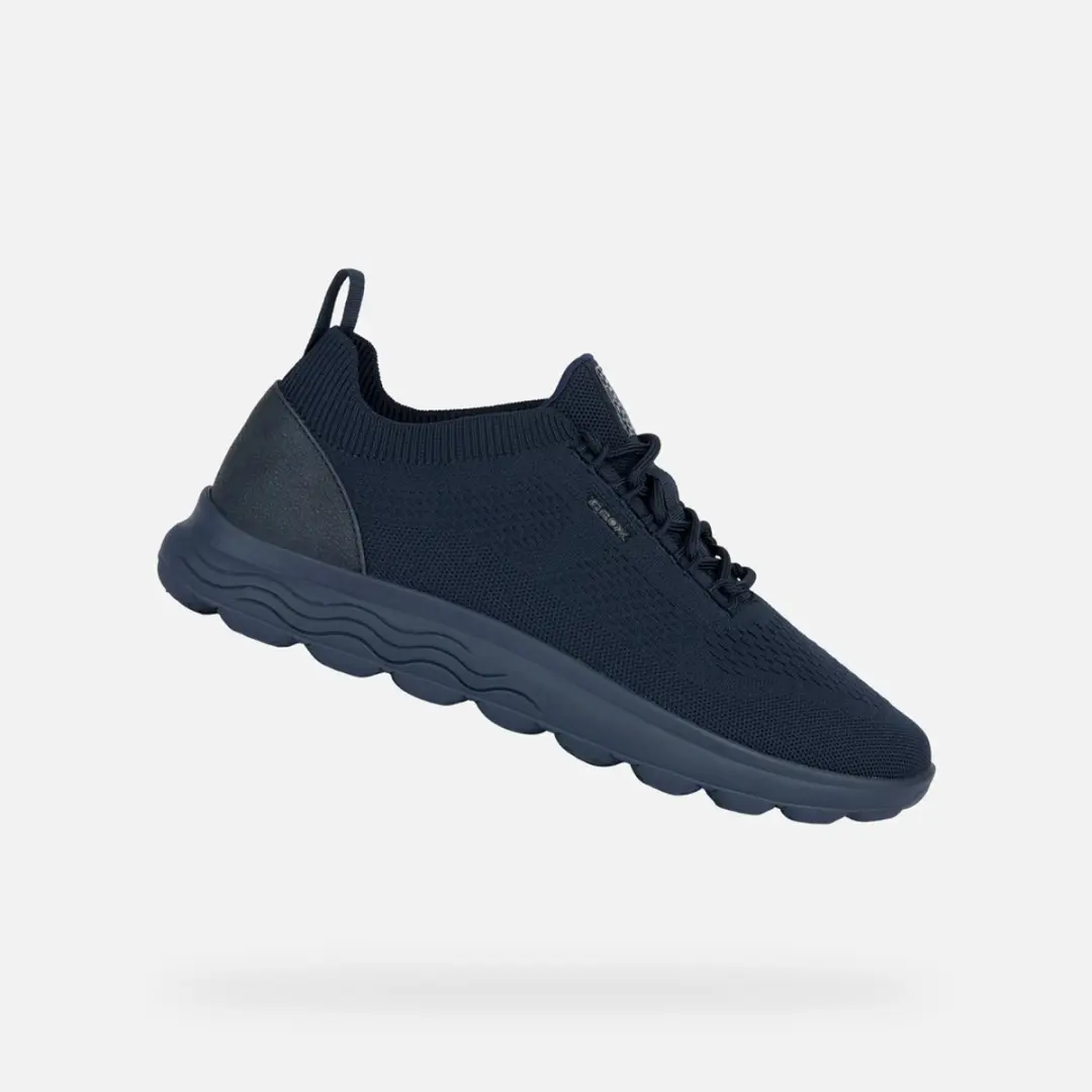 GEOX SPHERICA HEREN Sneakers