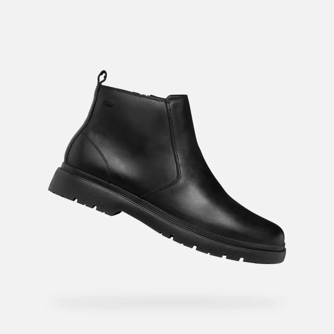 GEOX SPHERICA EC1 ABX HEREN