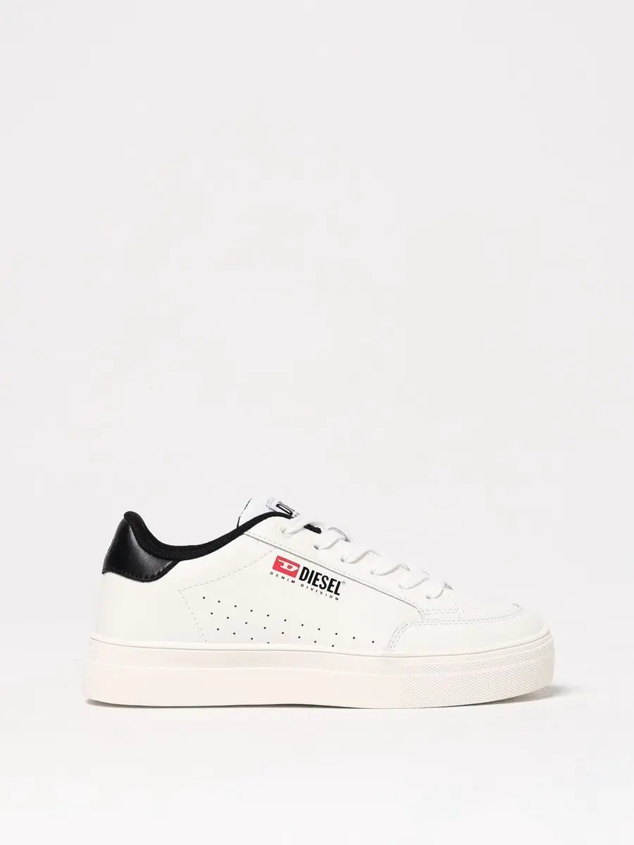 SKBLOWTOP Sneakers Casual Design Kids
