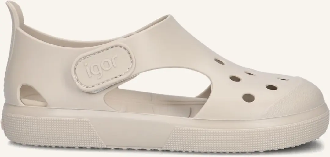Igor Surfi Sandalen