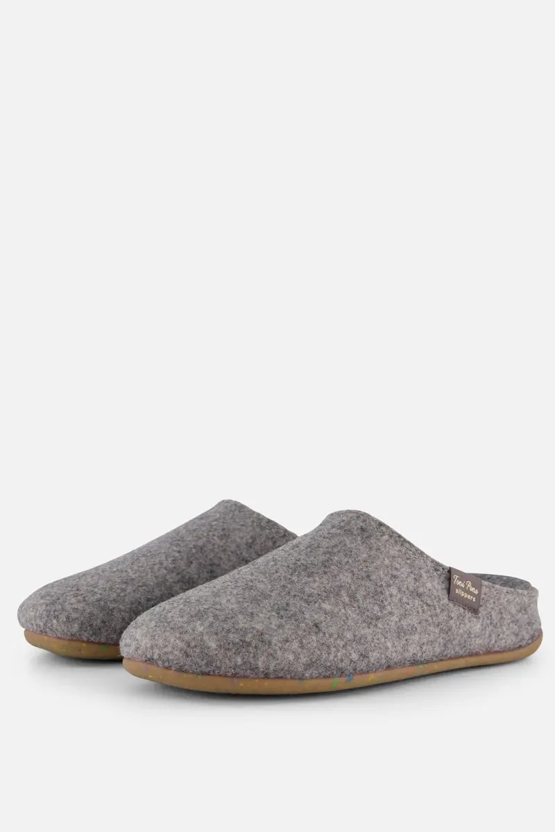 Toni Pons Mona Pantoffels Dames